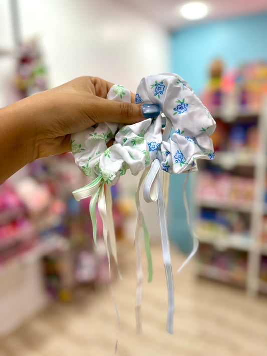 1 pcs Accessoire cheveux pour fille barettes hair clip -Girlzbox