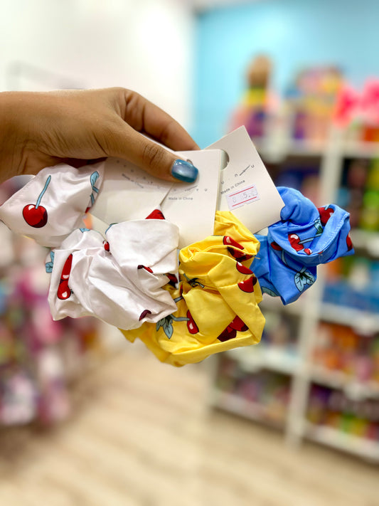 1 pcs Accessoire cheveux pour fille barettes hair clip -Girlzbox