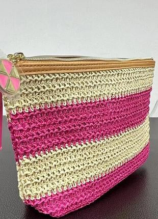 Grande trousse de rangement très chic - Girlzbox