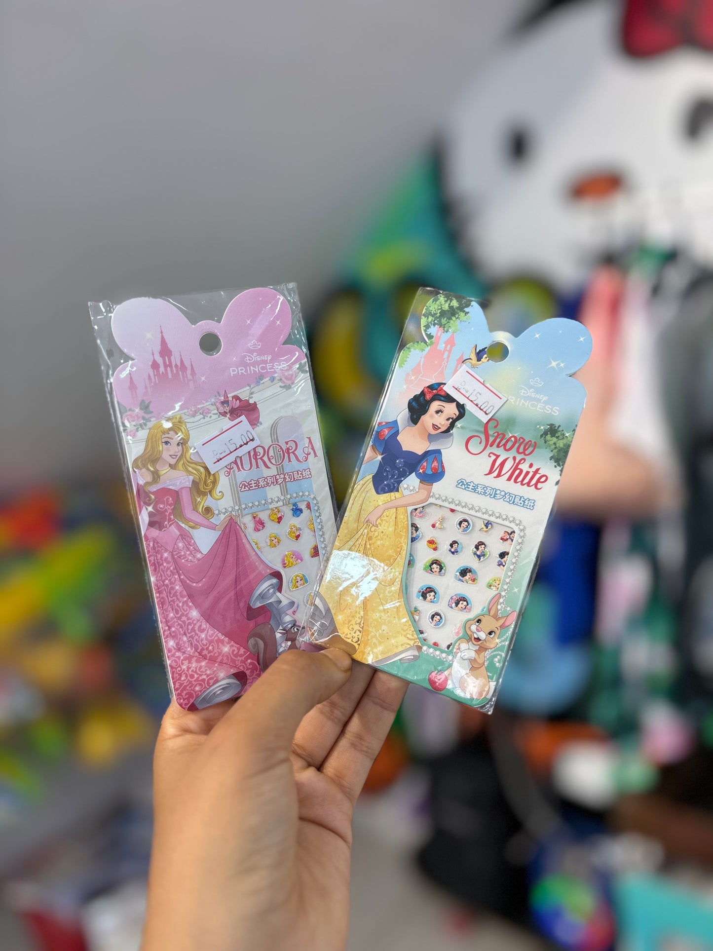 Pack Motif à ongles pour nails art -Girlzbox