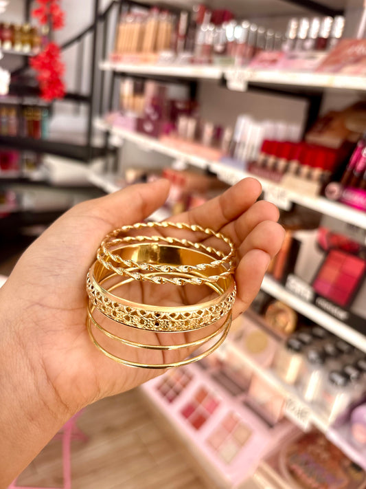 Promo accessoires bracelet pour petite fille - Girlzbox