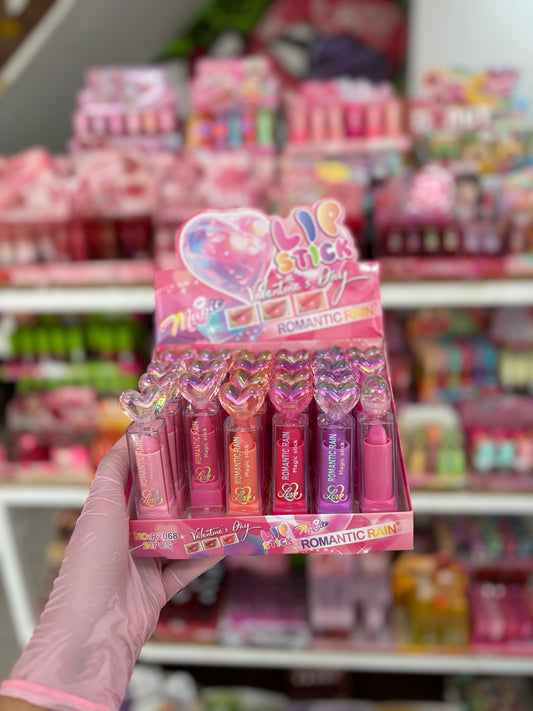 Baume à lèvres hydratant pour les lèvres - girlzbox