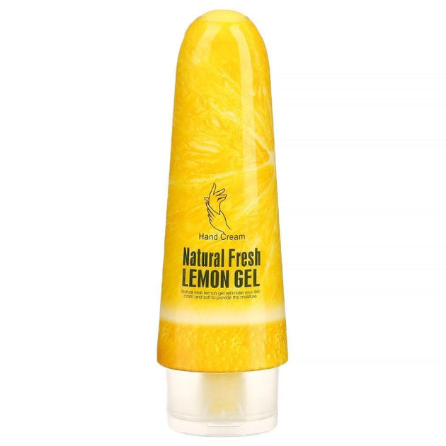 Créme hydratante pour les mains - Girlzbox