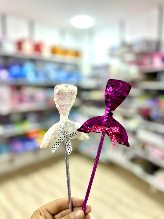 Stylo cute sirène mermaid back to school - Girlzbox