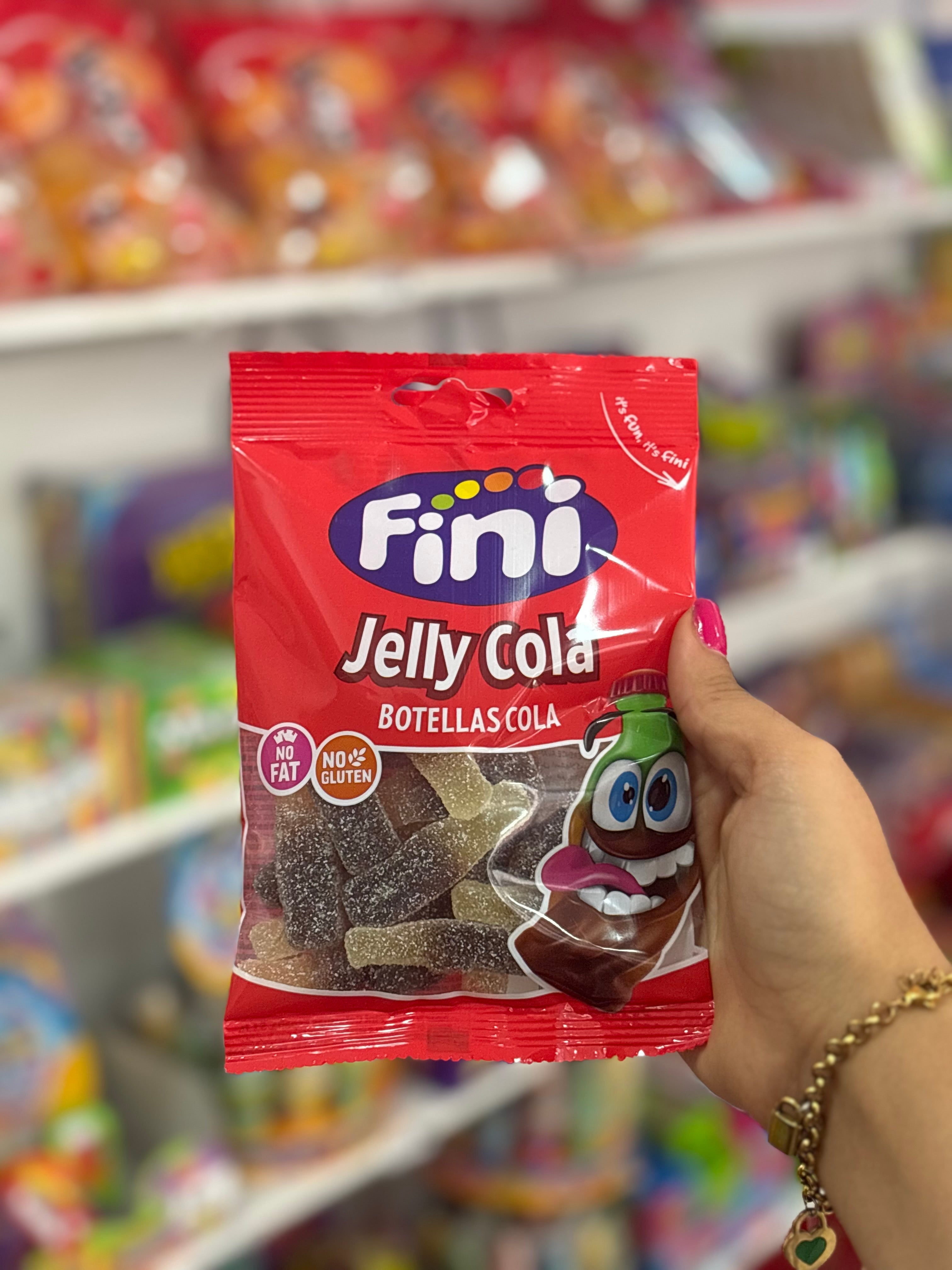 Fini Holiday Cola Sour Gummy Sweet Girlzbox Girlz Box fini-holiday-cola-sour-gummy-sweet-girlzbox-girlz-box