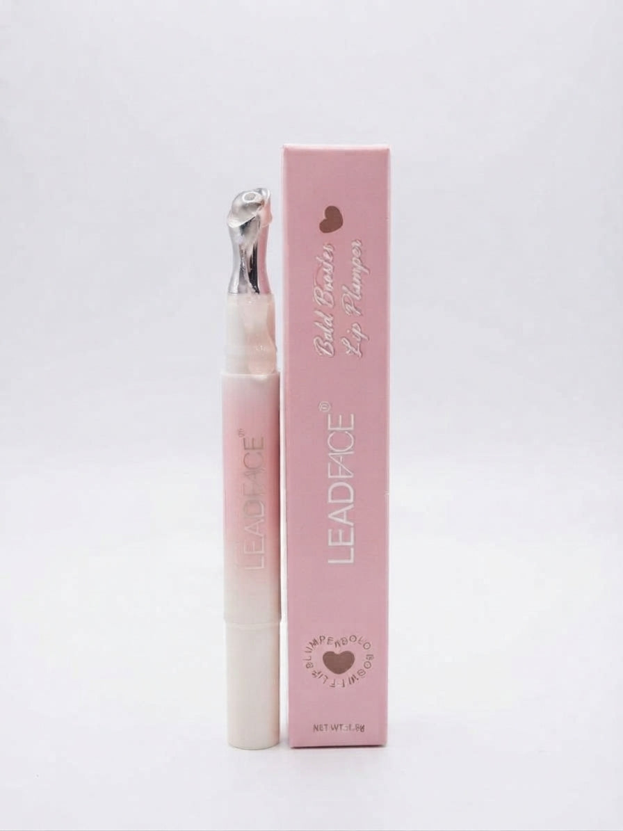 Lip gloss juicy - Girlzbox