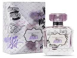 Parfum victoria’s secret tease rebel