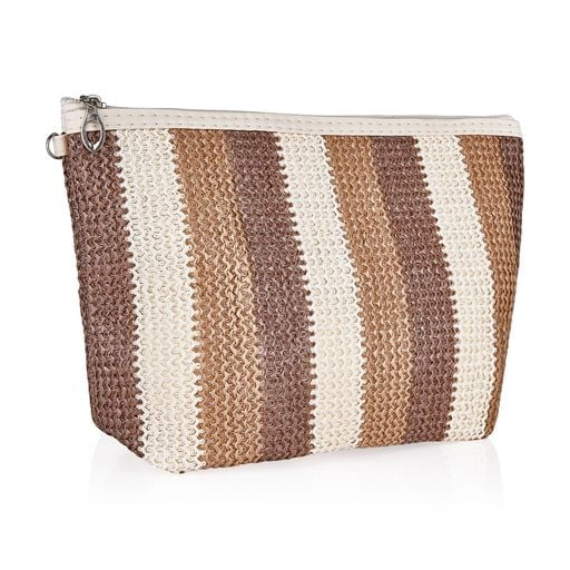 Grande trousse de rangement très chic - Girlzbox
