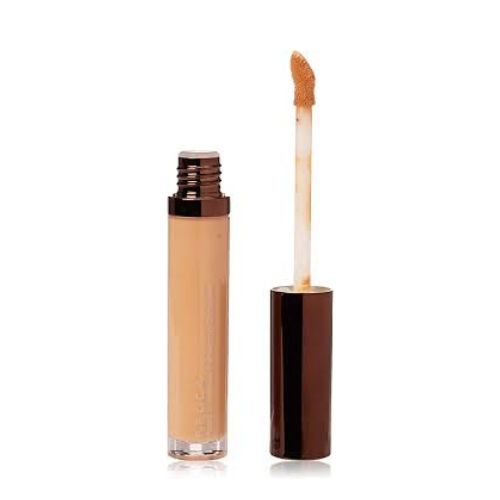 Anti cerne matte nude maquillage مخفي الهالات السوداء - Girlz box