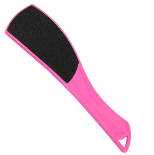 Lime pour les pieds - Girlz box