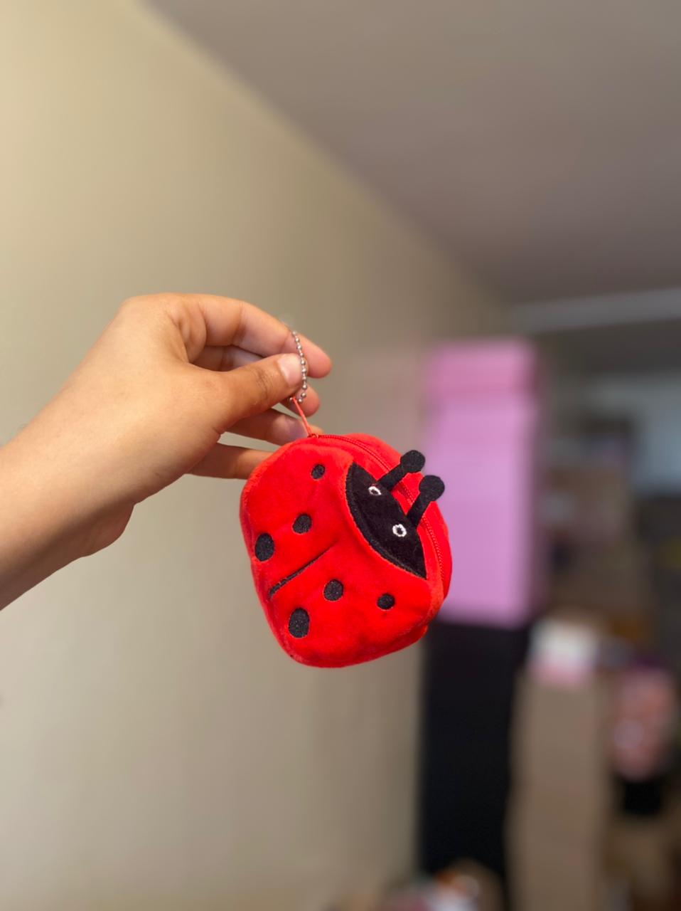 porte monnaie pratique pour enfant et adulte hello kitty cute