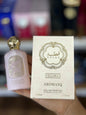 Kesaa eau de parfum ellora - Girlzbox