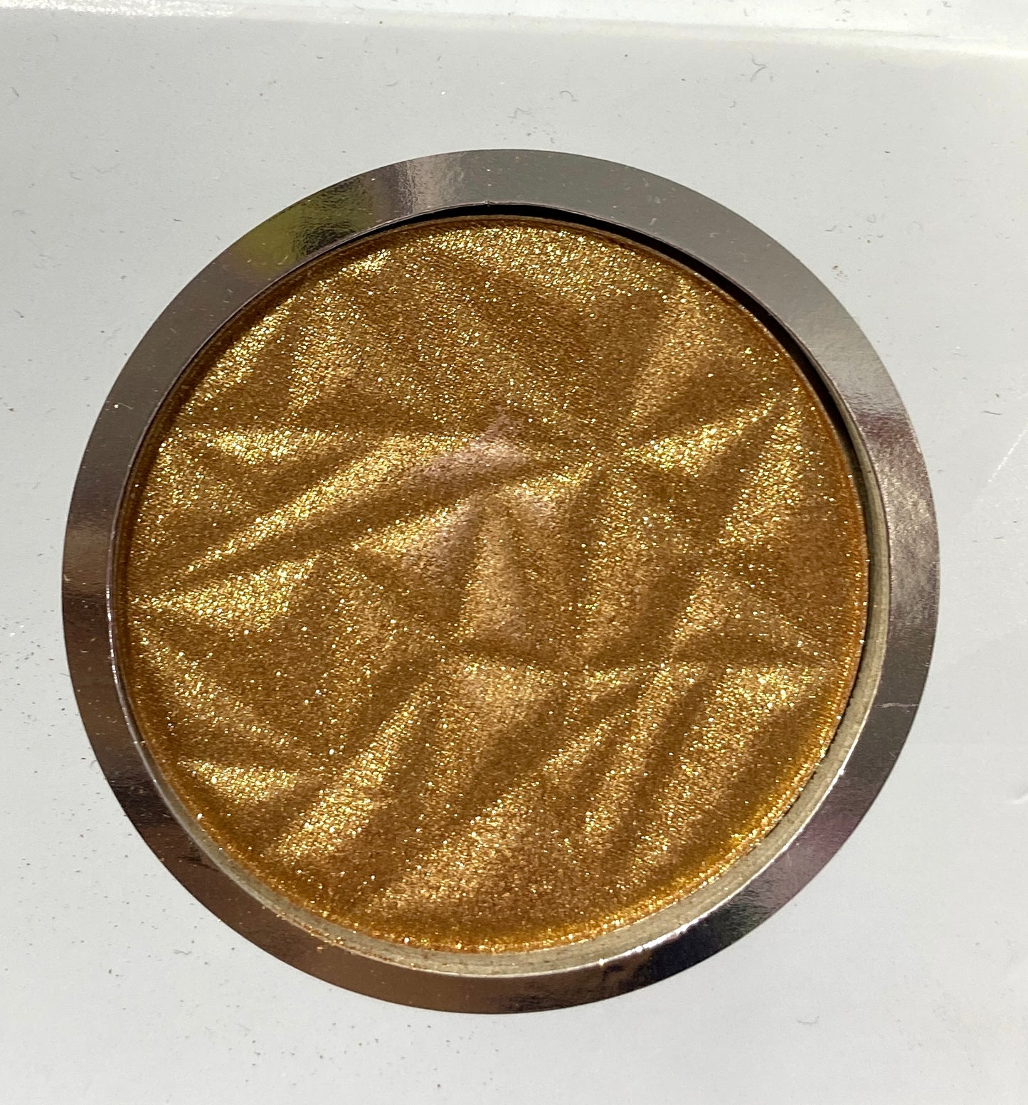 Rbory maquillage professionnel highlighter - Girlzbox