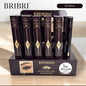 Eye liner noir très fin noir foncé waterproof - Girlzbox