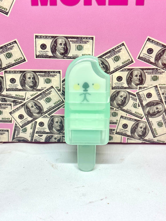 Gomme back to school kawaii- Girlzbox