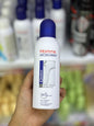 Deodorant antiperspirant pour homme  - Girlzbox