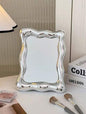 Miroir aesthetic pinterest girl style - girlzbox