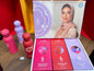 Pack x3 qissah parfum one&only flair gala - Girlzbox