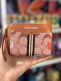 porte monnaie chic -  Girlzbox