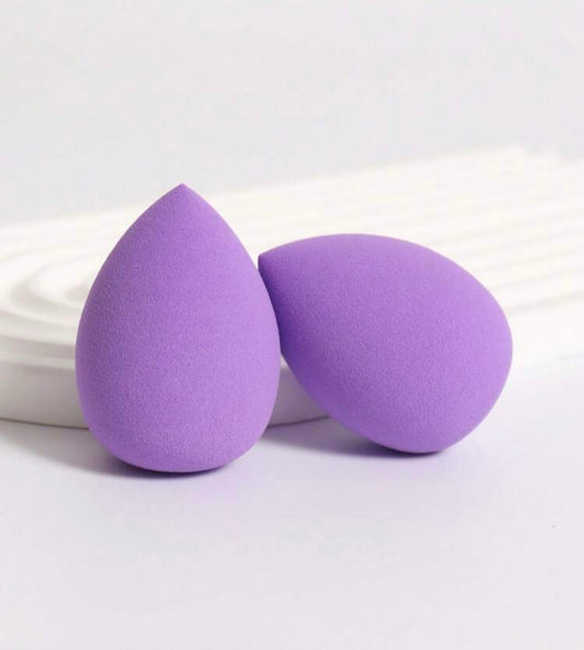 Beauty blender 1 pcs - Girlzbox