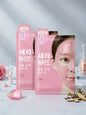 Masque apaisant en tissu (Soothing Mask)