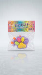 Squichy patte de chat jouet - Girlzbox
