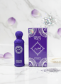 Parfum gissah voila 100ml promotion - Girlzbox