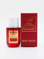 Parfum longue tenue paris rome - Girlzbox