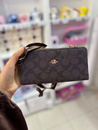 Sac et porte monnaie en même temps - Girlzbox