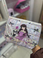 Grande trousse kawaii - Girlzbox