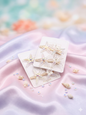 Accessoires pour les cheveux - Girlzbox