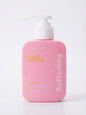 Milk amino acid Nettoyant doux pour le visage tout types de peaux - Girlzbox