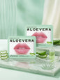 Masque pour la bouche hydratant - Girlzbox