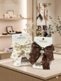 Accessoires pour les cheveux - Girlzbox