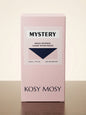 Parfum longue tenue mystery dupe prada - Girlzbox