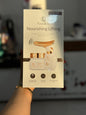 Pack 28 days challenge new skin crème pour le visage et machine électrique pour masser la peau - girlzbox