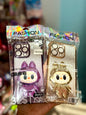 Coque pour téléphone labubu 16pro max - Girlzbox