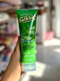 Bath salt gommage pour le corps aloe vera - Girlzbox
