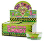 Blow your candy sour jelly cup - Girlzbox