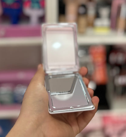 Stitch mirror tendance limited edition - Girlzbox