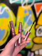 Promo mascara noir  - Girlzbox