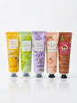 Promotion 1pcs crème hydratante pour les mains aléatoires - Girlzbox