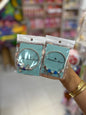 Bracelets charms - Girlzbox