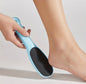 Lime pour les pieds - Girlzbox