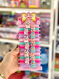 Bracelet pour petite fille labubu - Girlzbox