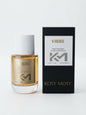 Parfum longue tenue vibre dupe libre  - Girlzbox