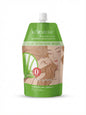 Aloe vera Masque hydratant pour les cheveux - Girlzbox