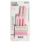 Flamingo x3 eyebrow trimmer - Girlzbox