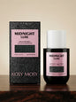 Parfum longue tenue midnight lure dupe la vie est belle  - Girlzbox
