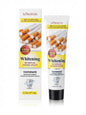 Dentifrice anti caries blanchiment immédiat - Girlzbox